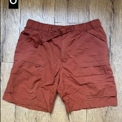 Футболка Superdry - фото 3