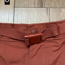 Футболка Superdry - фото 4