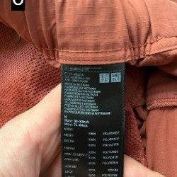 Футболка Superdry - фото 5