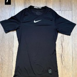 Футболка Superdry - фото 6
