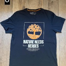 Футболка Superdry - фото 8