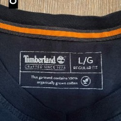 Футболка Superdry - фото 9