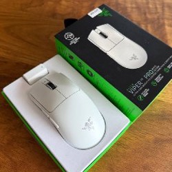 Logitech keyboard g pro - фото 4