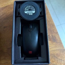 Logitech keyboard g pro - фото 8