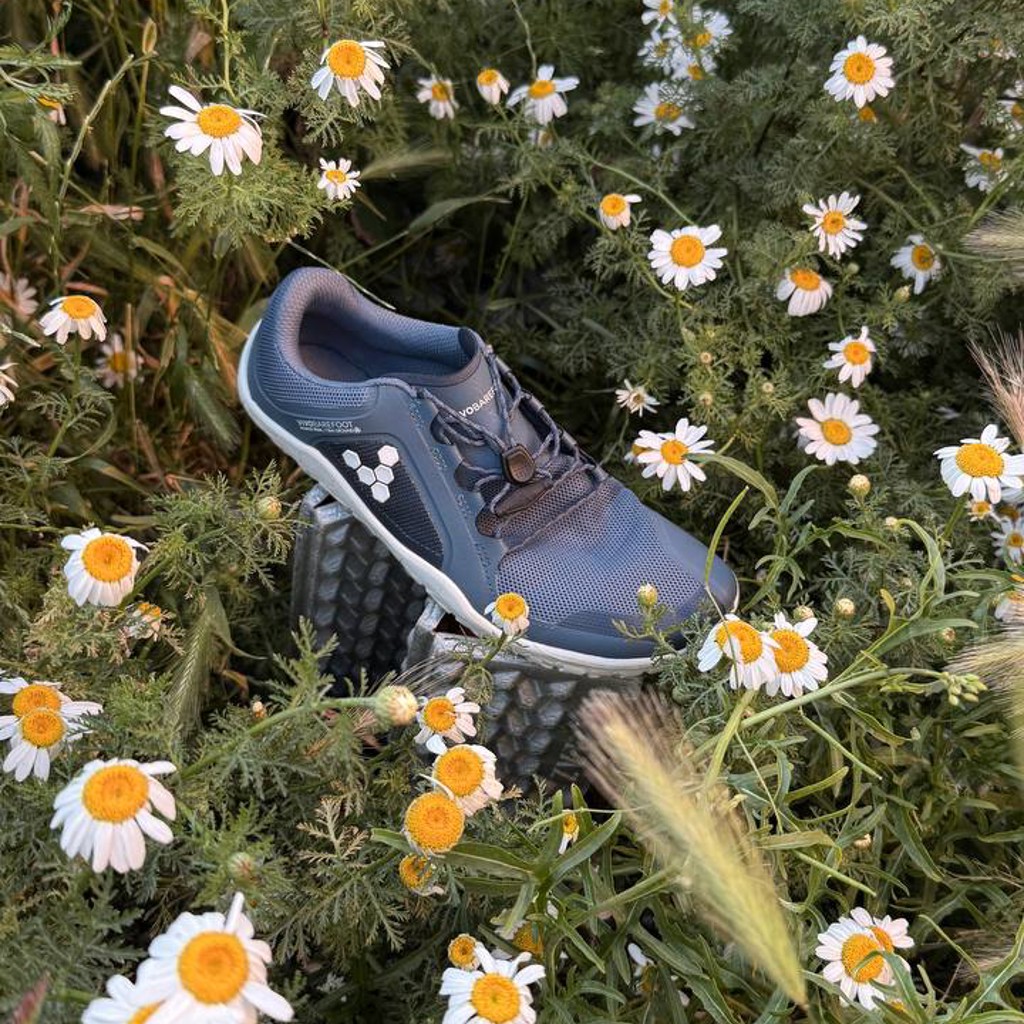 Vivobarefoot Primus Trail II FG (Womens)
