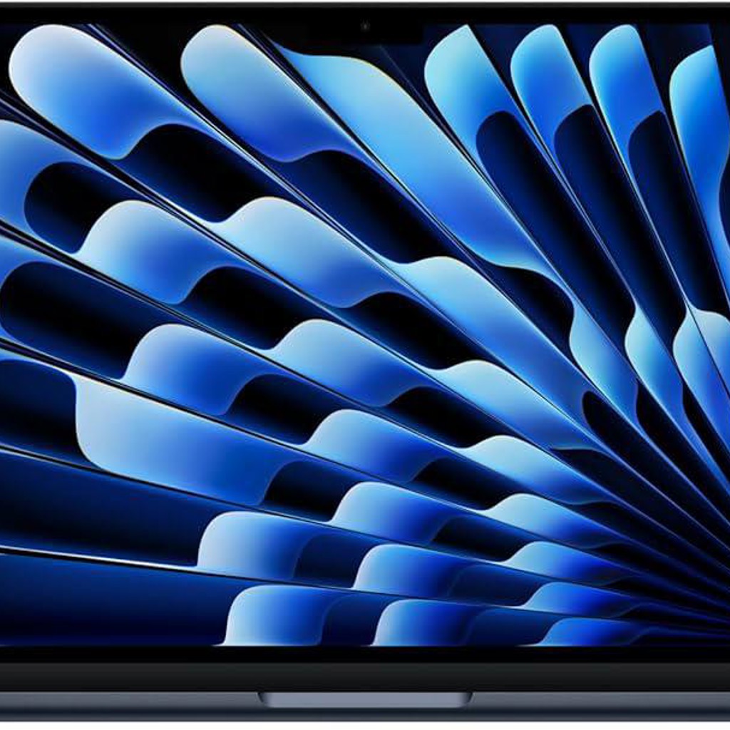 MacBook Air M5