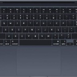 MacBook Air M5 - фото 2