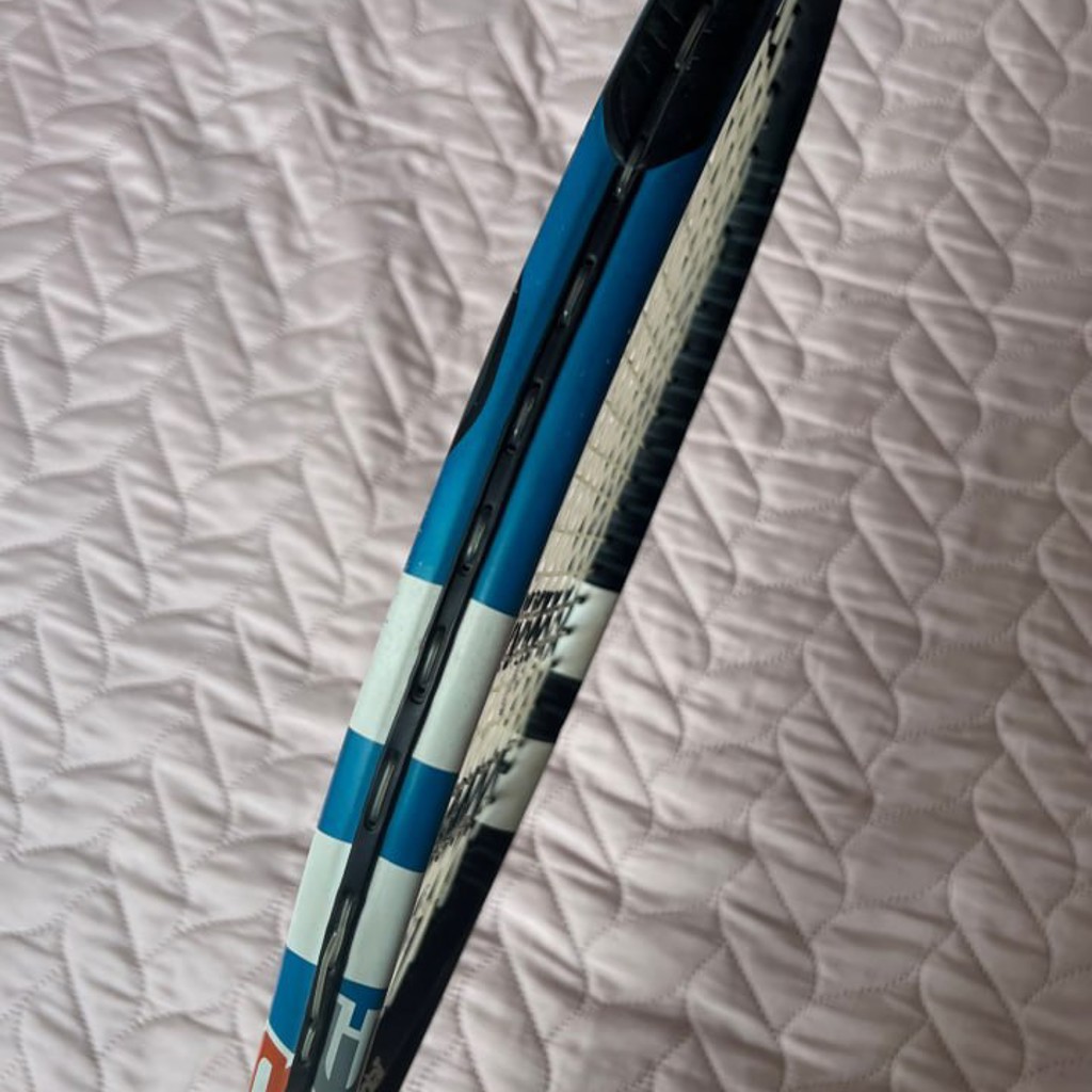 Теннисная Ракетка Babolat