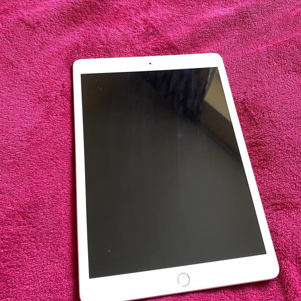 IPad 7gen