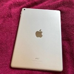 IPad 7gen - фото 3