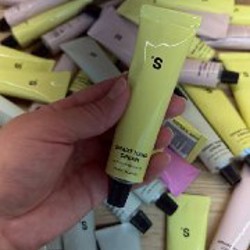 Крем для рук Smart Hand Cream - фото 2