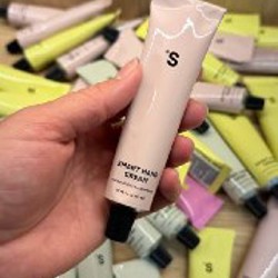 Крем для рук Smart Hand Cream - фото 3
