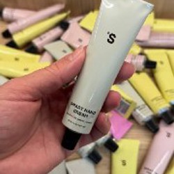 Крем для рук Smart Hand Cream - фото 4
