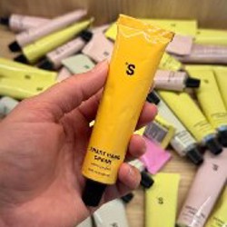 Крем для рук Smart Hand Cream - фото 5