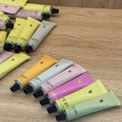 Крем для рук Smart Hand Cream - фото 6