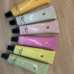 Крем для рук Smart Hand Cream - фото 7