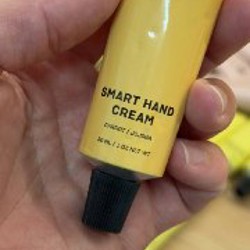 Крем для рук Smart Hand Cream - фото 10