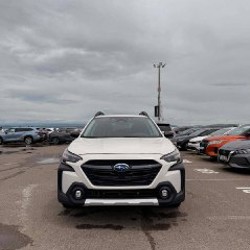 Subaru Outback XT 2023 - фото 5