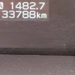 Subaru Outback XT 2023 - фото 6