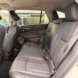 Subaru Outback XT 2023 - фото 10