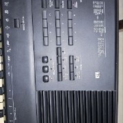 Синтезатор Technics KN720 - фото 8