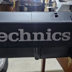 Синтезатор Technics KN720 - фото 9
