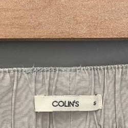 Штаны colin’s - фото 2