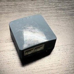 Мобильный travel-router GL-AR300M16 - фото 2