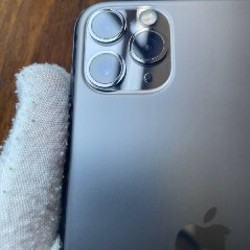 IPhone 11 Pro Max - фото 2