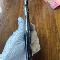 IPhone 11 Pro Max - фото 5