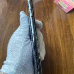 IPhone 11 Pro Max - фото 7