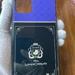 IPhone 11 Pro Max - фото 9