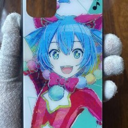 IPhone 11 Pro Max - фото 8