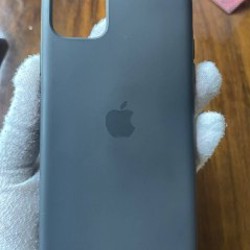 IPhone 11 Pro Max - фото 10