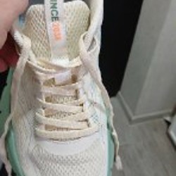 Кеды Vans унисекс - фото 2