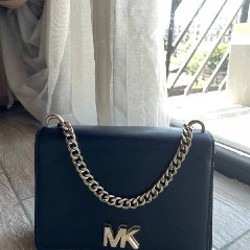 Сумка Michael Kors - фото 2