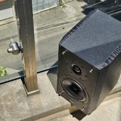 Колонки Edifier R1900TIII - фото 2