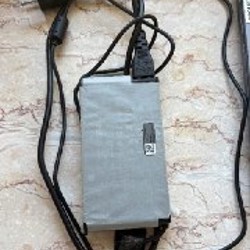 Ноутбук Lenovo LOQ 15 - фото 2