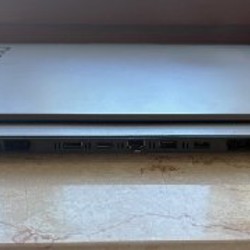 Ноутбук Lenovo LOQ 15 - фото 4