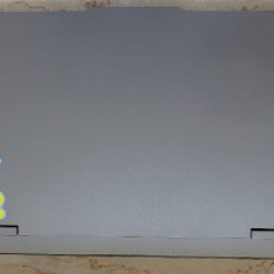 Ноутбук Lenovo LOQ 15 - фото 5