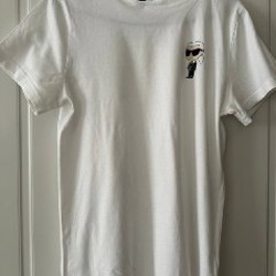Льняная рубашка Massimo Dutti - фото 1