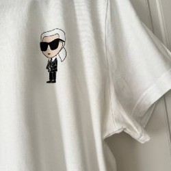 Льняная рубашка Massimo Dutti - фото 2