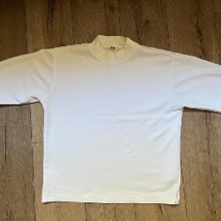Джинсовые шорты Pull&Bear - фото 5
