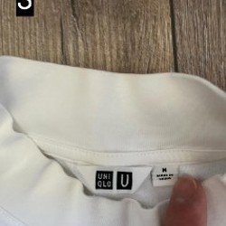 Джинсовые шорты Pull&Bear - фото 6