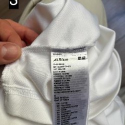 Джинсовые шорты Pull&Bear - фото 7