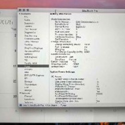 MacBook Pro 15' (Mid 2015) - фото 3