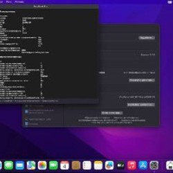 MacBook Pro 15 2017 - фото 7
