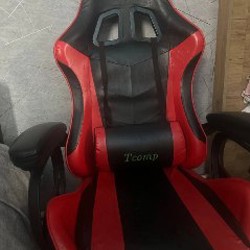 Игровой стол с подсветкой - фото 4