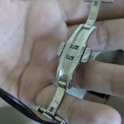 Часы Casio MTP-1381L-1A - фото 3