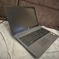 HP 250 G7 - фото 1